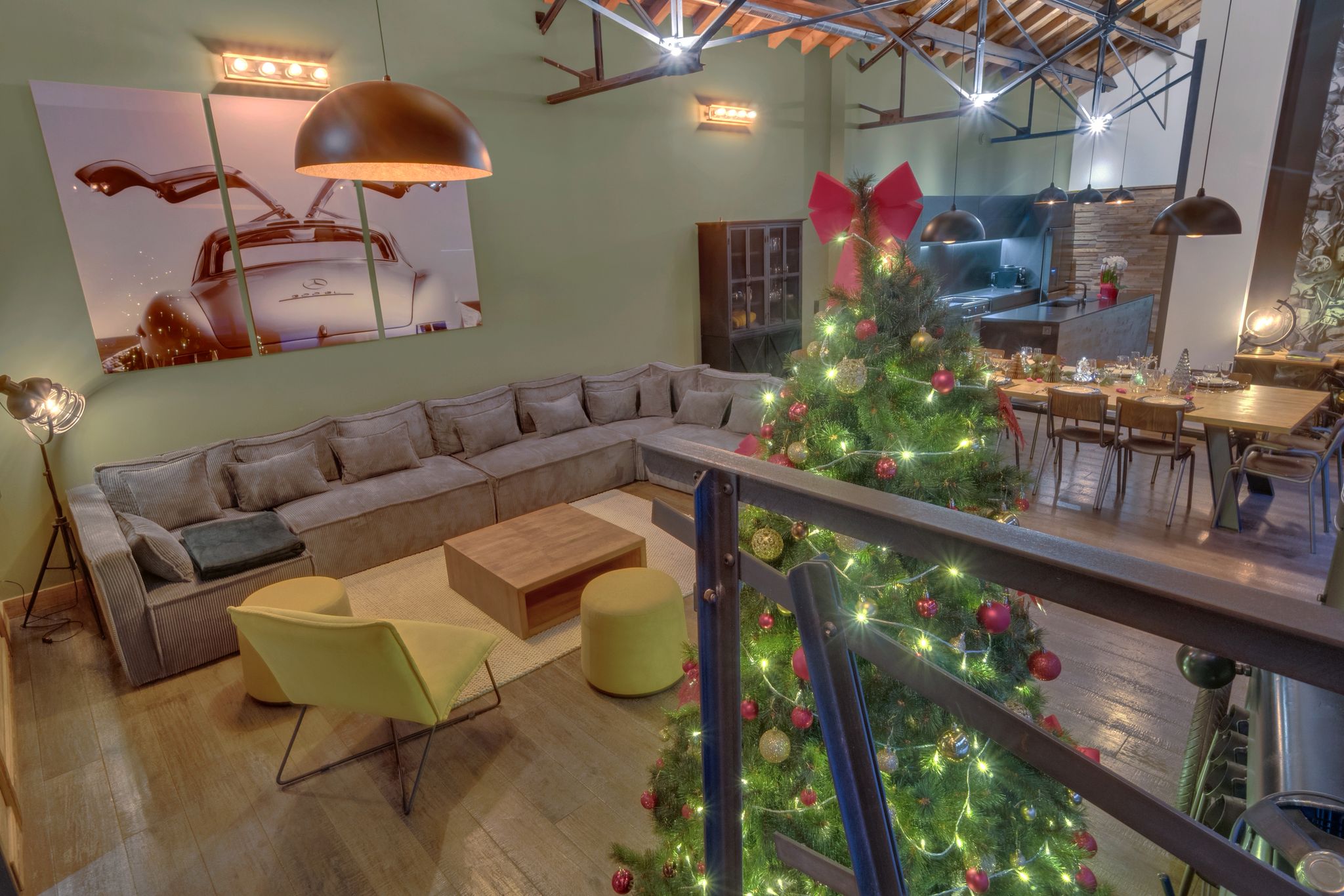 WhatsApp Image 2025-12-04 at 08.35.50 (1)