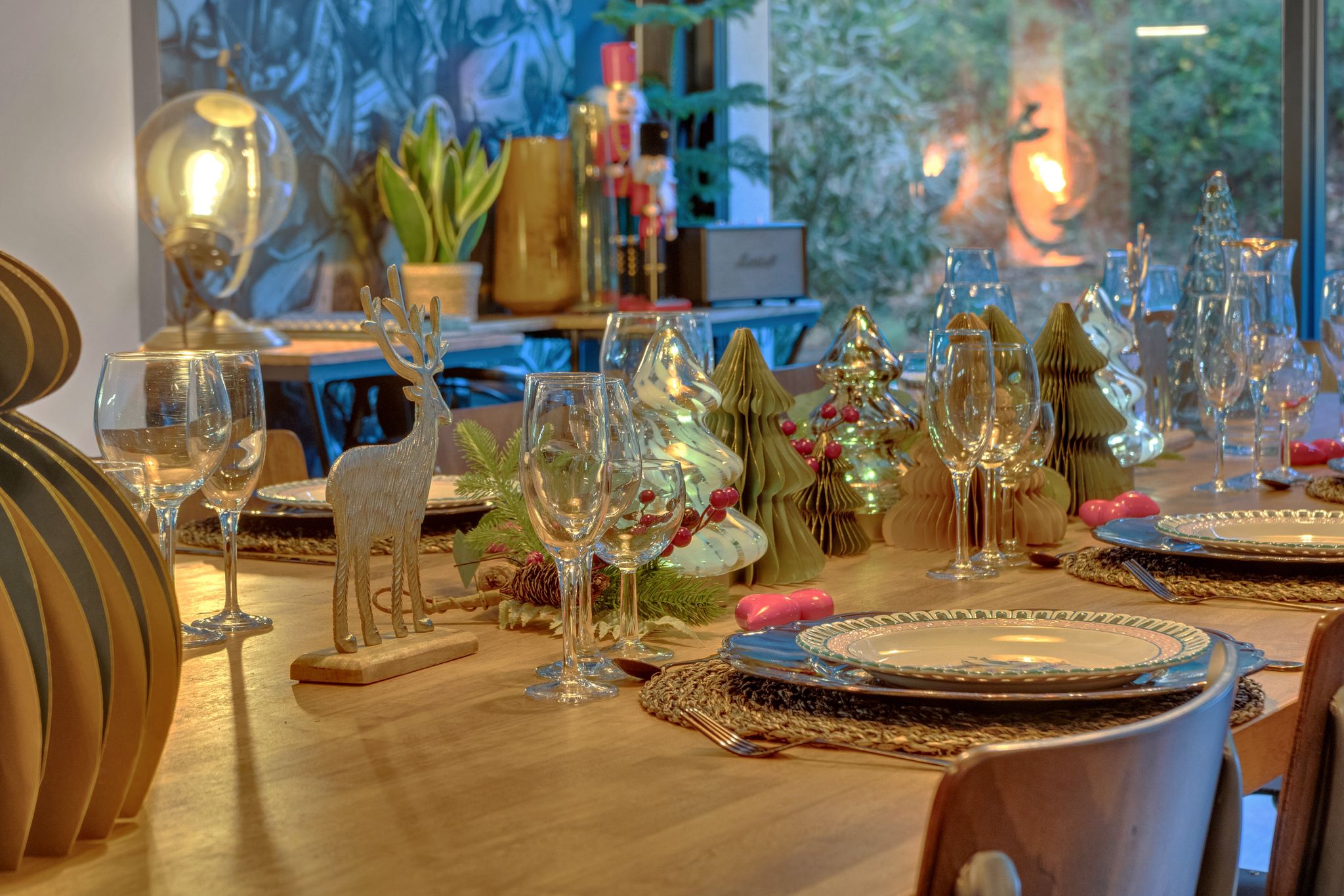 WhatsApp Image 2025-12-04 at 08.35.50 (3)