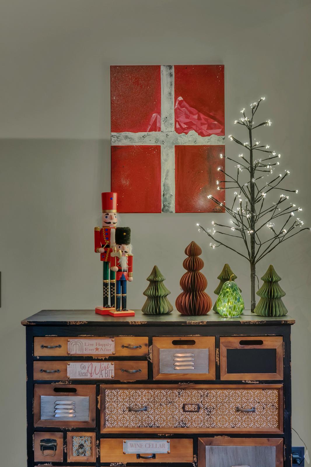 WhatsApp Image 2025-12-04 at 08.35.51 (4)