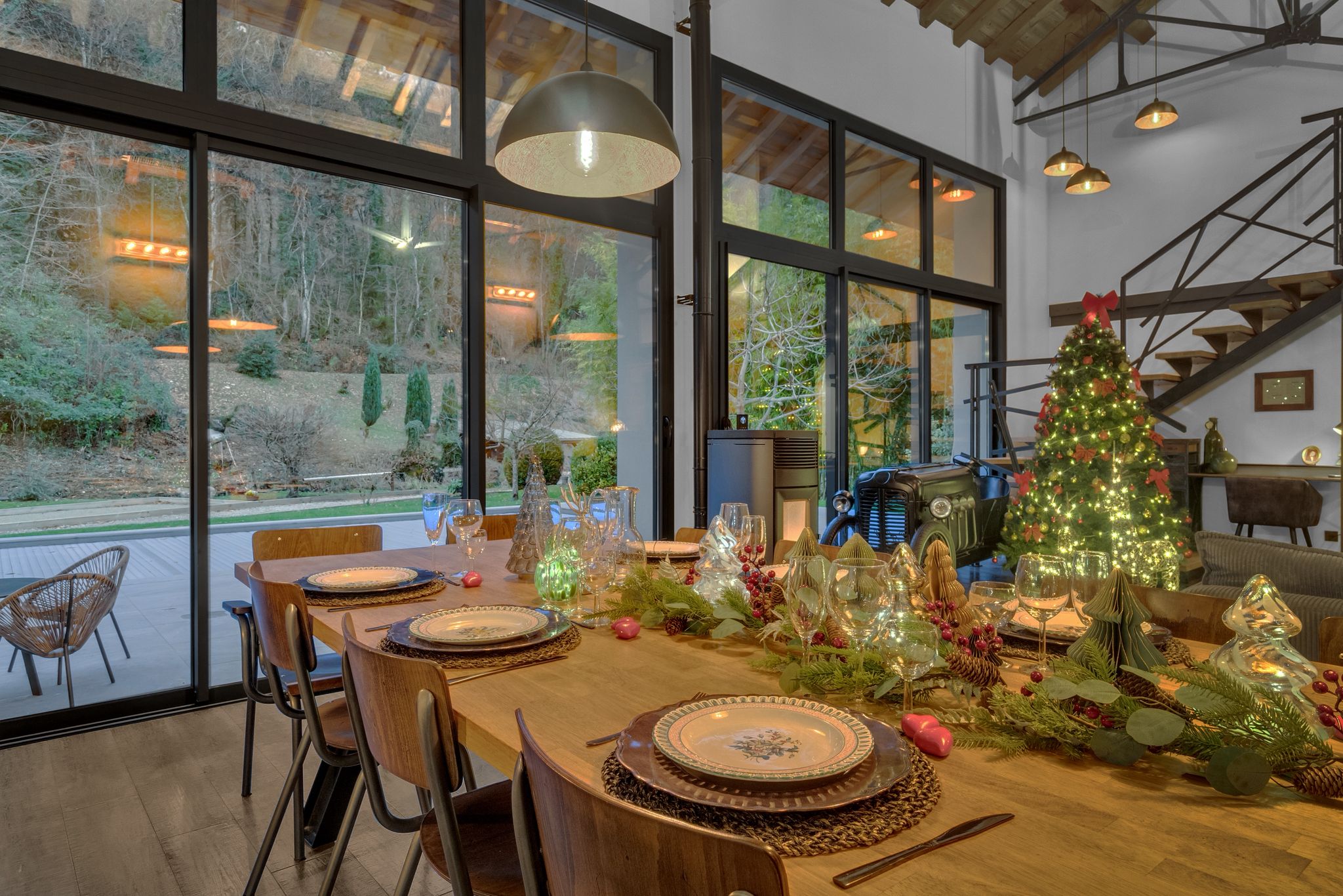 WhatsApp Image 2025-12-04 at 08.35.51 (5)