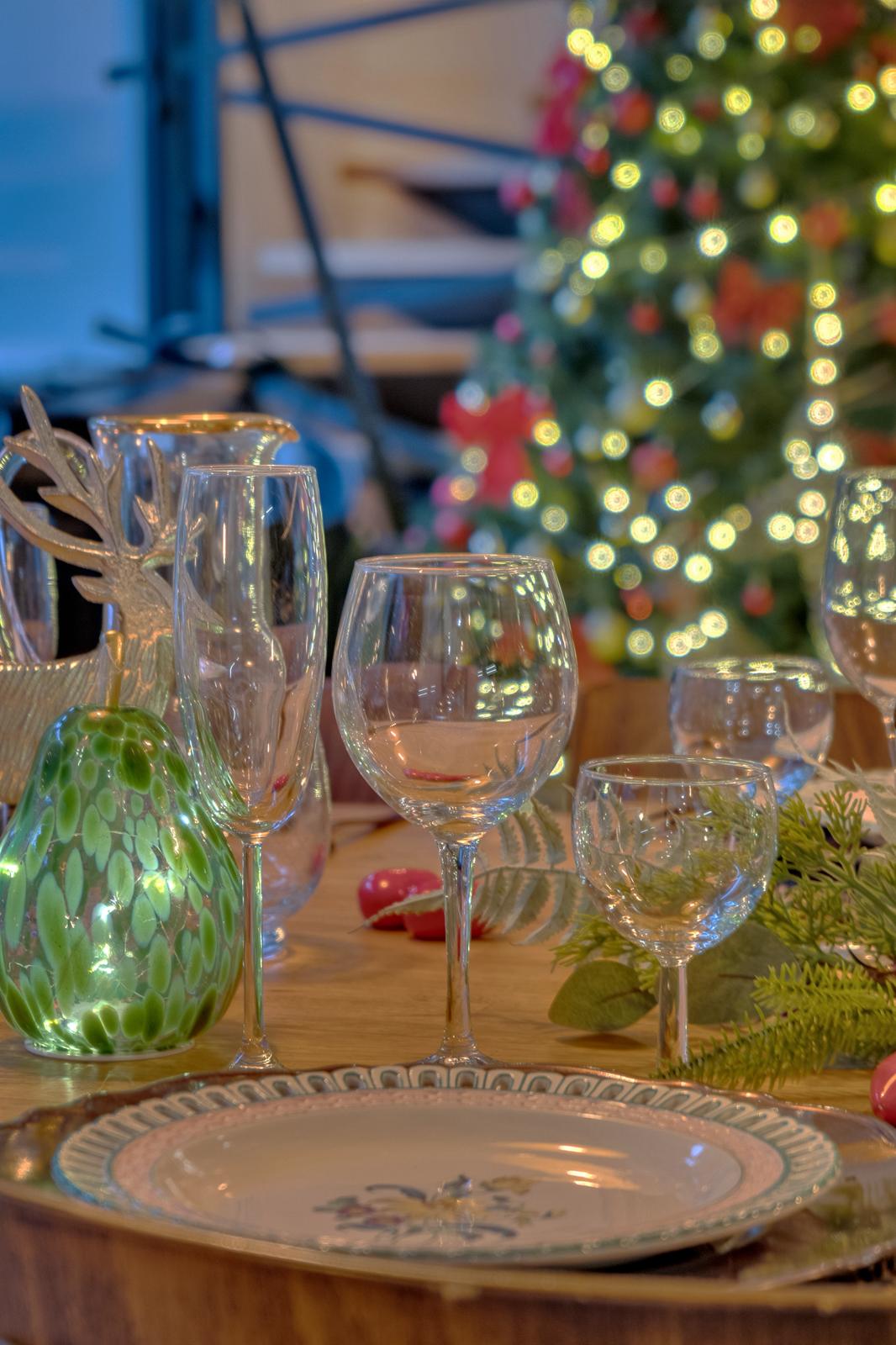 WhatsApp Image 2025-12-04 at 08.35.51 (6)