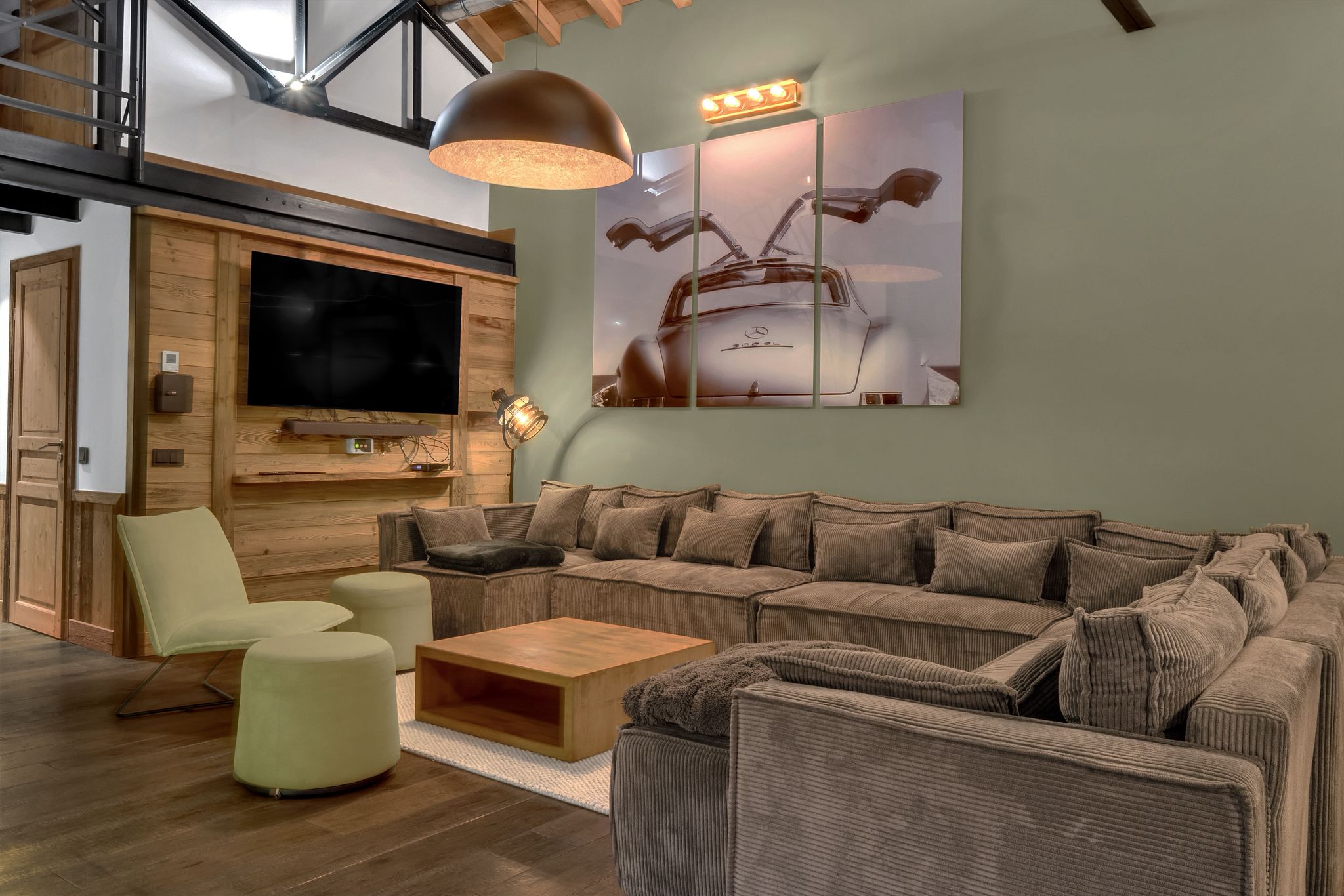 WhatsApp Image 2025-12-04 at 08.35.51 (7)