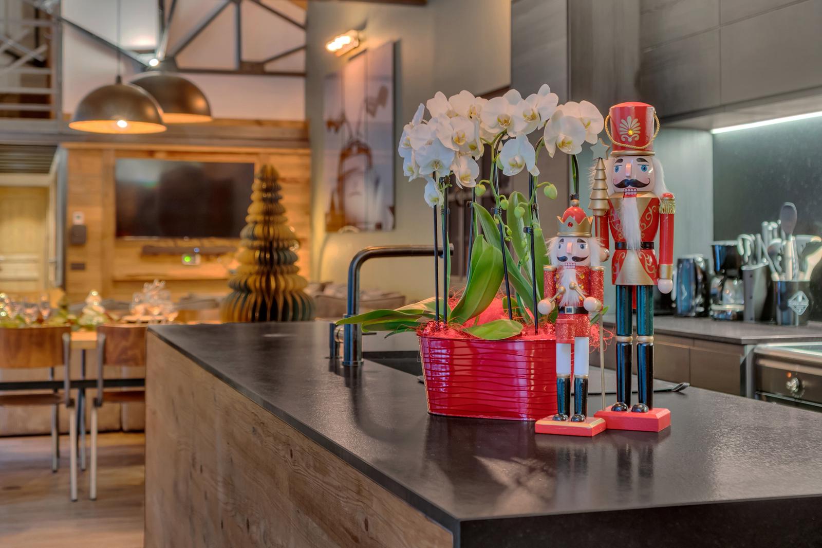 WhatsApp Image 2025-12-04 at 08.35.51 (8)