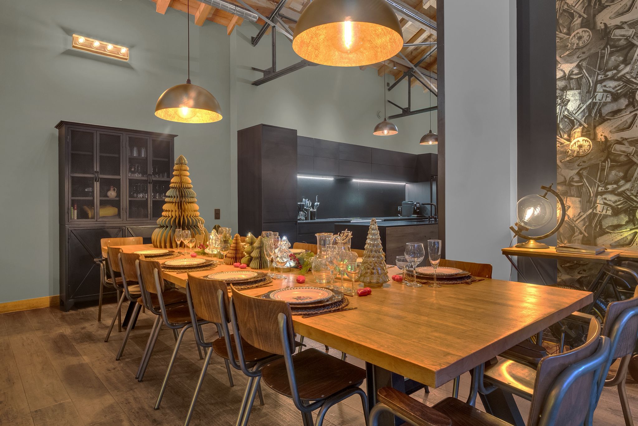 WhatsApp Image 2025-12-04 at 08.35.51 (9)