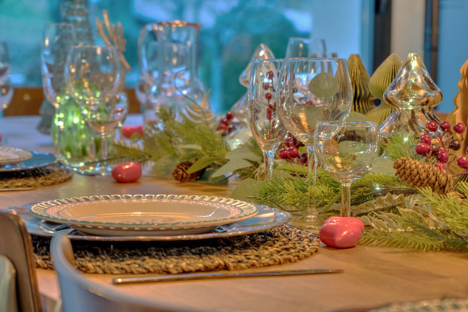 WhatsApp Image 2025-12-04 at 08.35.51