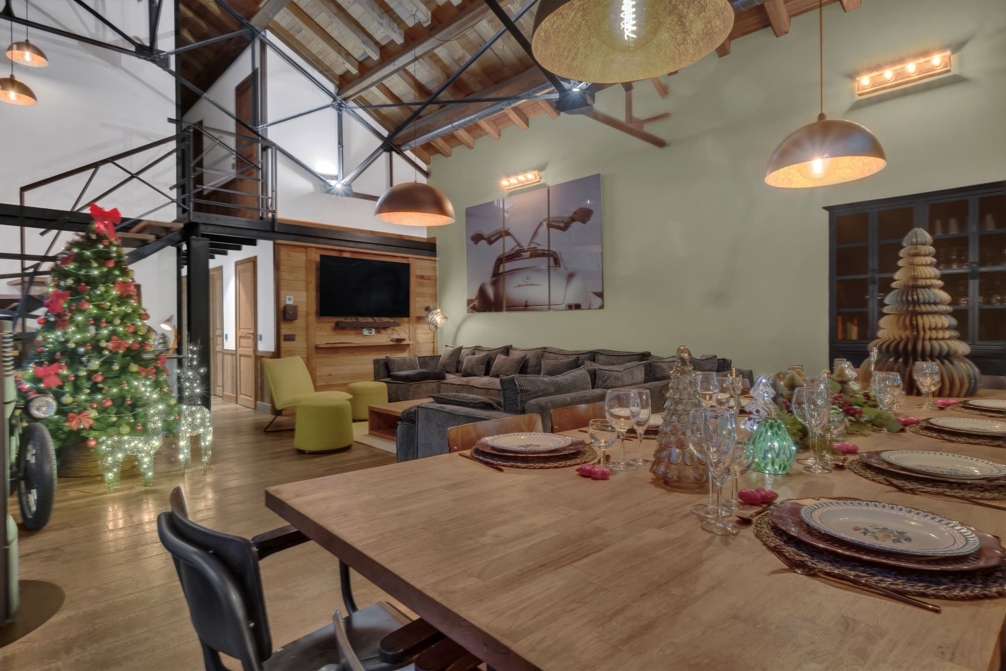 WhatsApp Image 2025-12-04 at 08.35.52 (1)