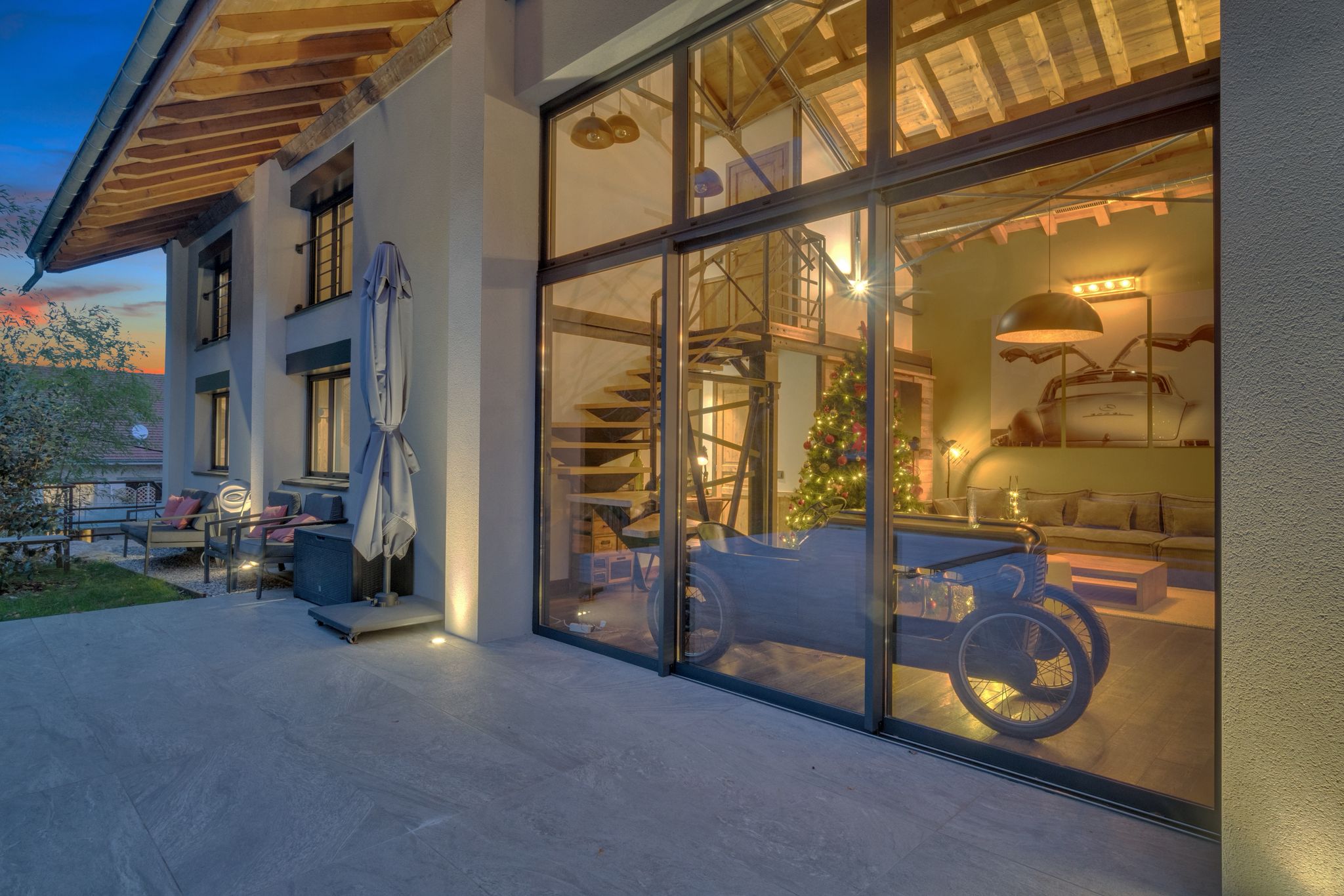 WhatsApp Image 2025-12-04 at 08.35.52 (11)