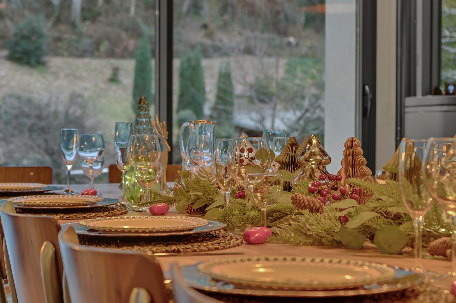 WhatsApp Image 2025-12-04 at 08.35.52 (2)