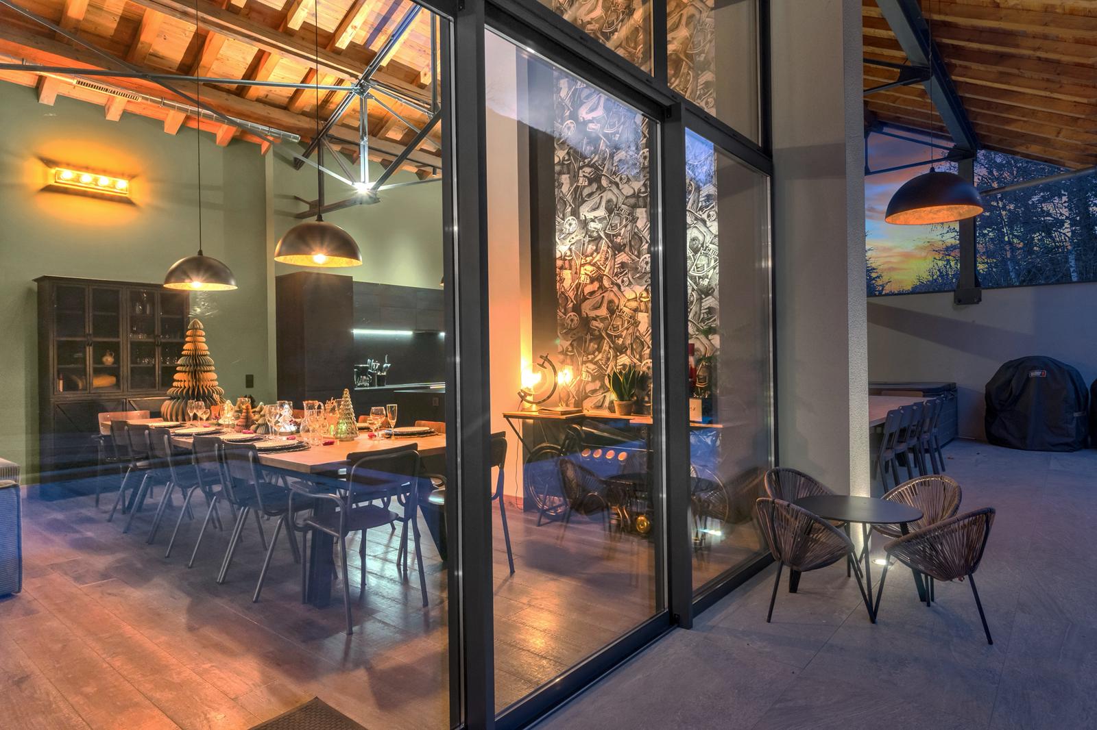 WhatsApp Image 2025-12-04 at 08.35.52 (4)