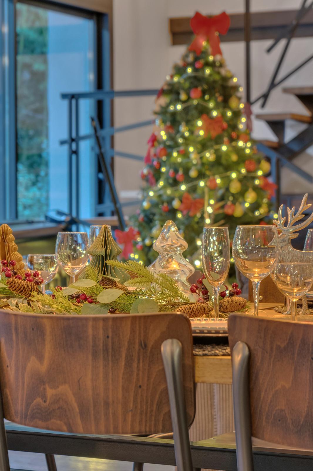 WhatsApp Image 2025-12-04 at 08.35.52 (5)