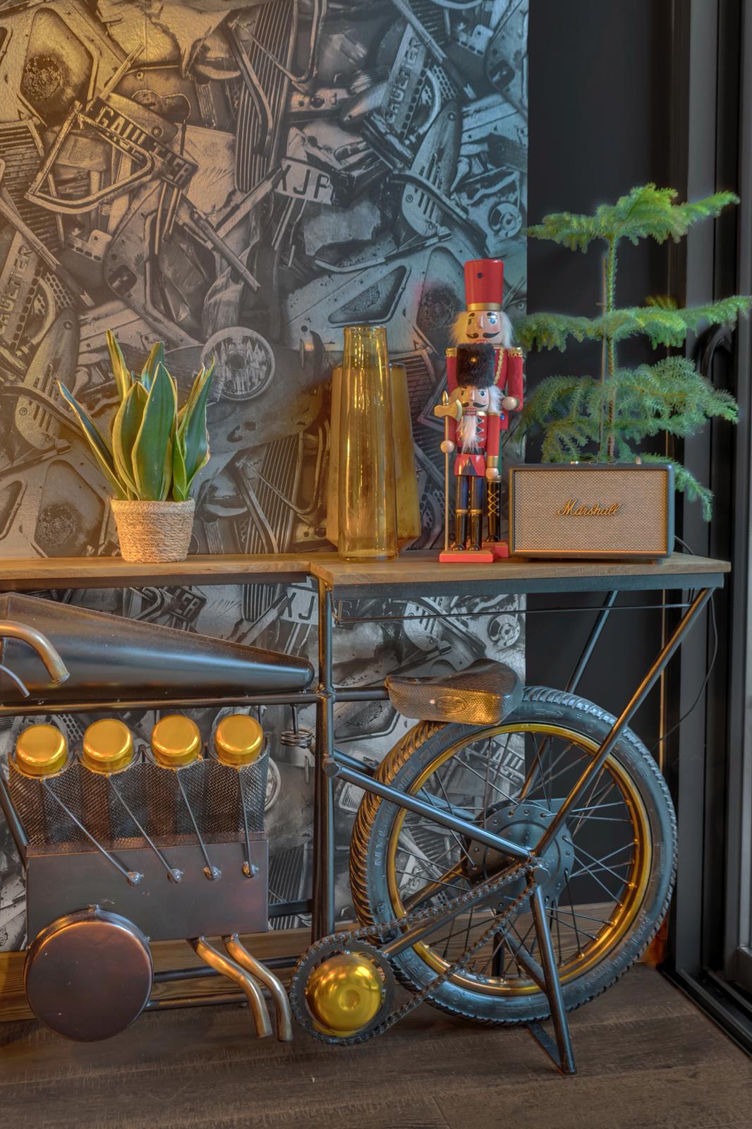 WhatsApp Image 2025-12-04 at 08.35.52 (6)