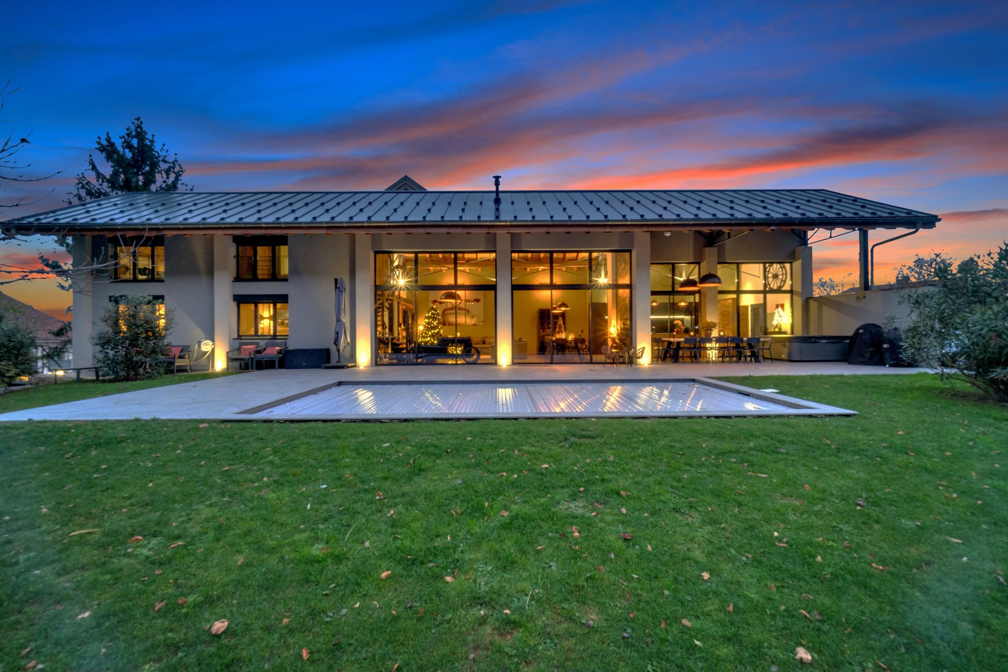 WhatsApp Image 2025-12-04 at 08.35.52 (7)