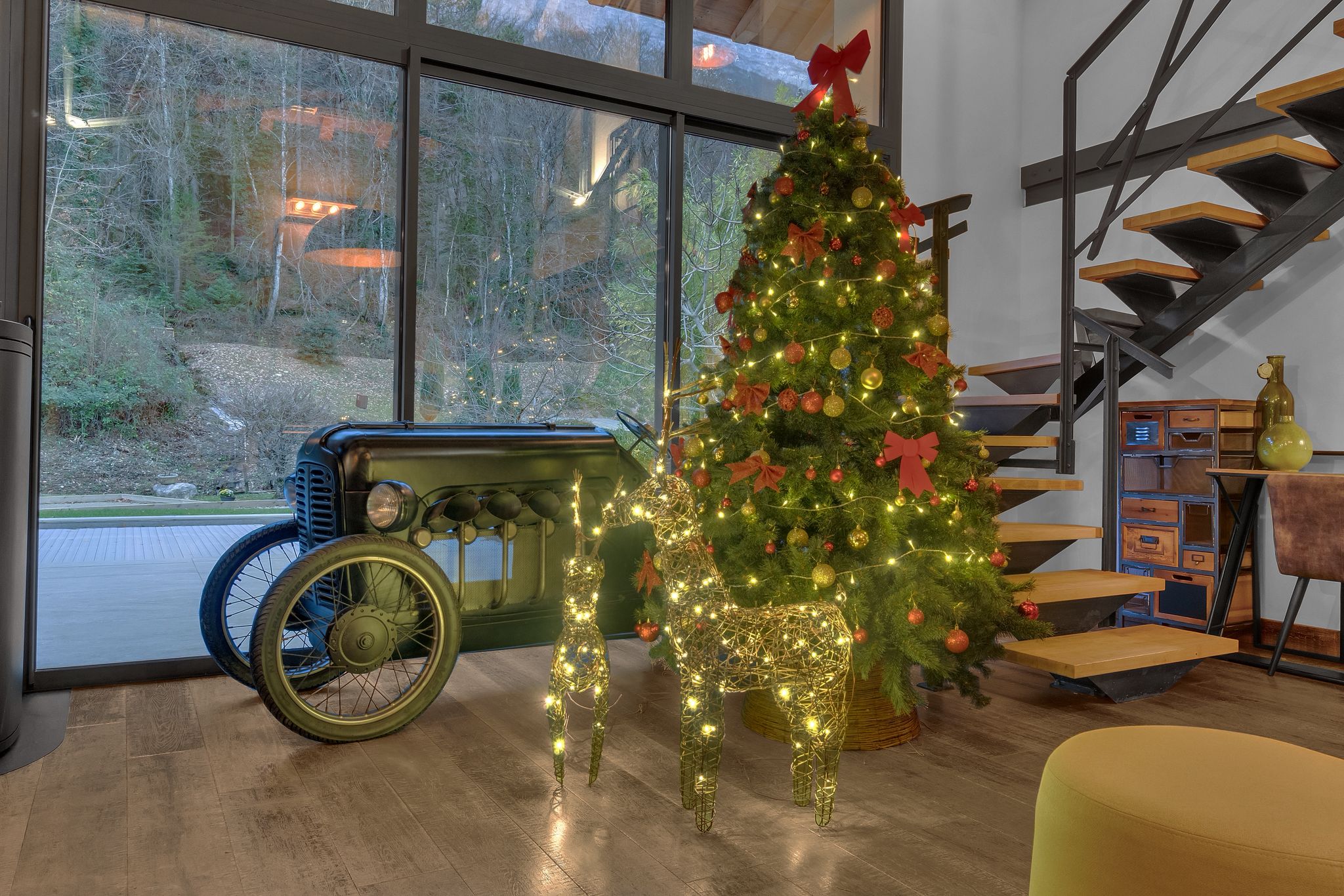 WhatsApp Image 2025-12-04 at 08.35.52